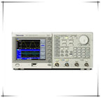 Used Tektronix AFG3252 Arbitrary Waveform/Function Generator 240MHz Signal Source