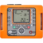 Sonel PAT-10 Portable Appliance Tester  lexso