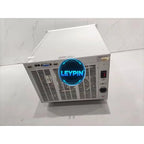 Chroma 63804 AC/DC Load, 4.5KW, 35A/350V USEDytdi