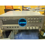 1PCS Tonghui TH2810D Digital Bridge Tester USED    ytdi
