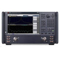 N5239B Keysight Network Analyzer Used