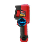 UNI-T UTi256G UTi384G Professional Enhanced Thermal Imaging  20 550 Range 3.5 IPS Touchscreen 2x 4x Digital Zoom IP54  lexso