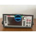 DMM7510 Keithley Multimeter    lexso