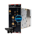 Keysight M9415A VXT PXI Vector Transceiver, 380 MHz to 6/8/12 GHz Frequency 380 MHz to 12 GHz DANL at 1GHz -167 DB MW/Hz   ytdi