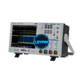Ceyear Digital Fluorescent Oscilloscope 4456DM Lab Home Auto Tester 4CH 500MHz 5GSa/s      lexso