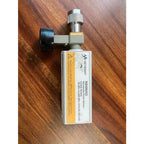 Keysight N8486AQ Thermocouple Power Sensor         ytdi