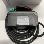 Original KEYENCE GV-21 Laser Sensor lexso