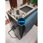 TEKTRONIX 466 STORAGE OSCILLOSCOPE    ytdi
