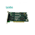 NI-PCI-6519 Digital Input/Output Devices 779085-01 Digital 1/0 Devices lexso