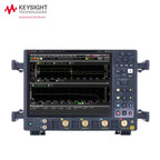 Keysight Infiniium Real-time Oscilloscope UXR0594A lab tester Oscilloscope 59GHz 4Channels 256 GSa/s 2Gpts 10bit