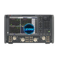 Keysight N5247B PNA-X Microwave Network Analyzer Number of Built-in Ports 2 Ports 4 Ports Maximum Frequency 67GHz   ytdi