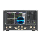 Keysight N5247B PNA-X Microwave Network Analyzer Number of Built-in Ports 2 Ports 4 Ports Maximum Frequency 67GHz   ytdi