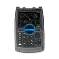 Keysight N9952B FieldFox 50 GHz Handheld Microwave Analyzer Electronic Measuring Instrument   ytdi