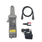 RIGOL RP1001C Current Probe 100 a Peak AC/DC, 300kHz    ytdi