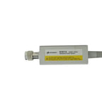 Keysight Agilent N1921A N1922A Wideband Power Sensor 50 MHz to 18 GHz      ytdi