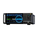 Ceyear 4052A/4052B/4052C Signal/Spectrum Analyzers Testing Instrument 3-Year Warranty Size (4264) X (1774) X (4504) mm   ytdi