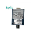 NI-TRC-8542 TRC-8546 Transceiver Cable 783699-0 2783702-02 lexso