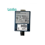 NI-TRC-8542 TRC-8546 Transceiver Cable 783699-0 2783702-02 lexso