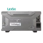 Rigol DS1102Z-E Digital Oscilloscope 2 Channels 100MHz Bandwidth 1GSa/s With Playback Function lexso
