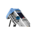 R&S FSH20 Integrated Handheld Spectrum Analyzer Price Negotiable      lexso