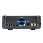 Keysight P5024B Compact Vector Network Analyzer, 9 kHz to 20 GHz, 4 or 6 Ports   ytdi
