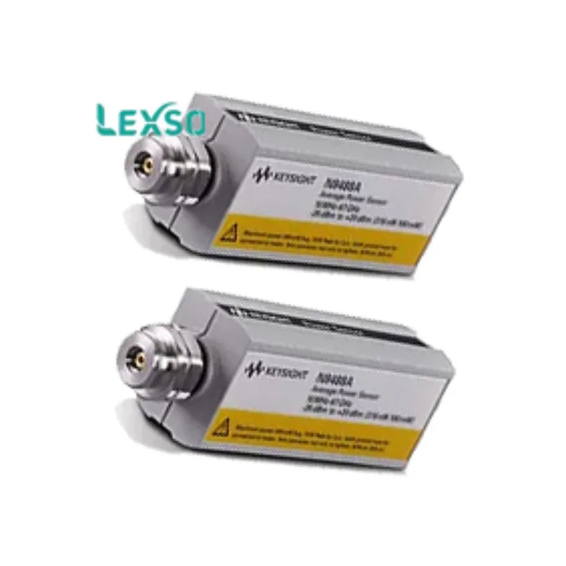 Keysight N8488A Thermocouple Power Senso    ytdi