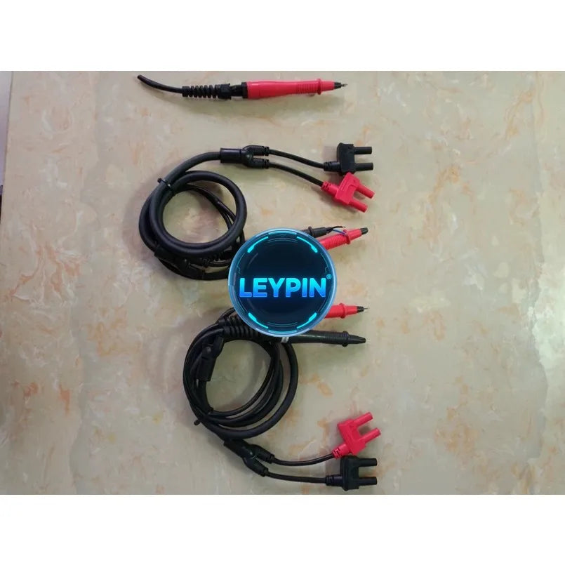 Hioki L2100 Pin Test Lead for BT3562 & BT3563ytdi