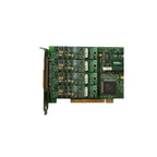 National Instruments NI-PXIE-8861 Controller 2.8 GHz Embedded Quad Core lexso