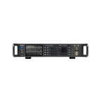 Siglent SSG6087A RF & Microwave Signal Generator Essential Testing Equipment  lexso