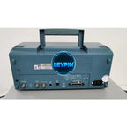 Tektronix AFG3051C Arbitrary Wave Generator, 50M Bandwidth, 1g Sampling Rate   ytdi