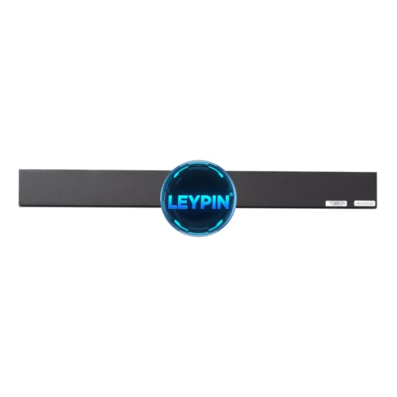 Keysight Flex Tap Passive Fiber TP-1-SX-50-80   ytdi