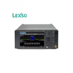 Keysight N9000B CXA Signal Analyzer 9 kHz-26.5 GHz lexso