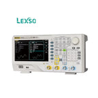 RIGOL DG4102 100MHz Dual-Channel Arbitrary Waveform Generator With High-Resolution Signal Output lexso