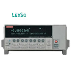 Keithley 2182 Meter lexso   ytdi