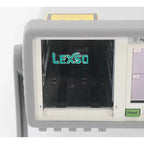 1pc HP Agilent Keysight 8163B Lightwave Multimeter    ytdi