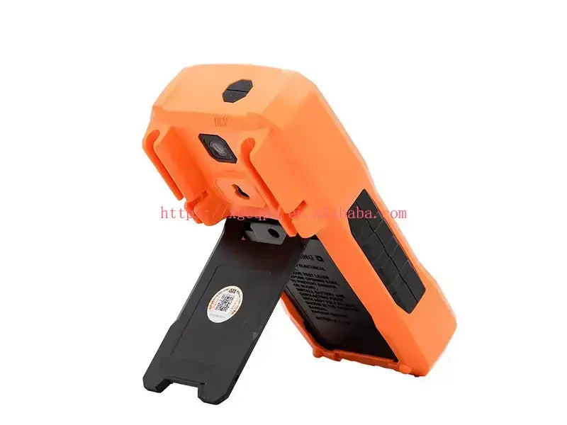 VICTOR VC9806+ 4 1/2 Digit True RMS Manual Range Digital Multimeter DC AC 1000V 20A Antimagnetic Anti-interferential Tester   ytdi