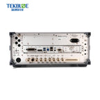Keysight N9020B MXA Signal Analyzer Spectrum Analyzer 10 Hz to 50 GHz