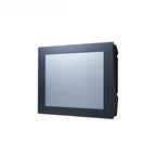 Advantech PPC-6171C 17" PPC-MB-8260B /610B/A Configurable Industrial Panel PC Compatible with a Wide Range of ITX Mb  lexso
