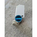 1pcs new tonghui four-end test fixture TH26048    ytdi