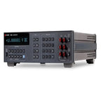 Keysight /Agilent 3458A Digital Multimeter, 8.5 Digit    ytdi