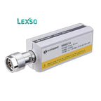 Keysight N8481A Thermocouple Power Sensor     ytdi