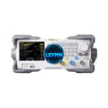 RIGOL DG1062Z 60MHz Dual-Channel Arbitrary Waveform Generator With Advanced Modulation Functions     lexso