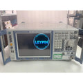 R&S Rohde & Schwarz FSV7 Signal and Spectrum Analyzer