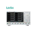 Rigol DG5252-Pro 250mhz High-density Multi-channel Waveform Generator  lexso