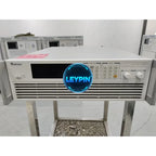 Chroma 62150H-1000S DC Power Supply 380V Input | 15A 1000V     ytdi