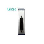 NI 9401 8CH TTL High-Speed Digital Input-Output Module lexso
