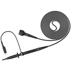 RIGOL PVP2350 Passive Oscilloscope Probe With 10x Bandwidth of 350 MHz    ytdi