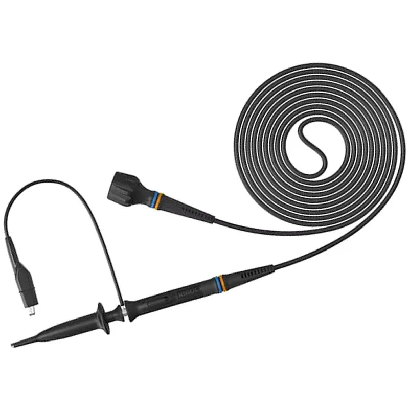 RIGOL PVP2350 Passive Oscilloscope Probe With 10x Bandwidth of 350 MHz    ytdi