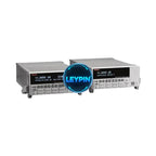Keithley 6220 Ultra-Sensitive Differential Conductivity Measurement Instrument Used Current Source Pulse  lexso
