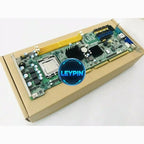 1PCS BRAND NEW ONES Fit For Advantech motherboard PCA-6010VG Fast shipping    ytdi